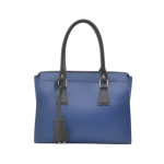 Zennaro's Midnight Grace HandBag